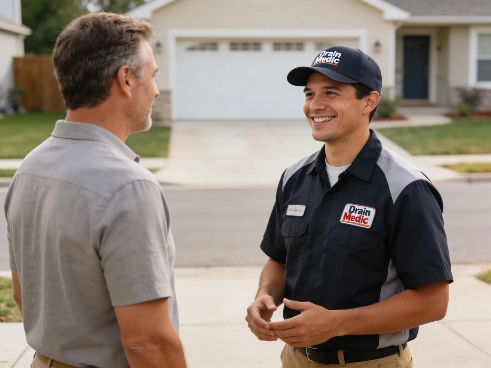 Garbage Disposal Repair Winnsboro, TX FAQs